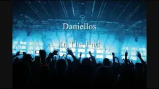 Linkin Park - In The End (Hardstyle Remix)