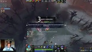 Mason talks about most important parts of carry