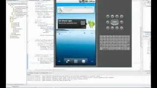 Episode 4: How to Make an Android Game Part 2