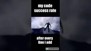every coder can relate 😂😂 #python #java