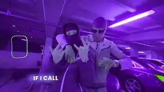 Meekz - Airmax's [OG Phonk Remix]