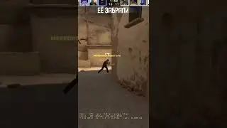 CS GO/ НАКИНЬ ФЛЕШКУ 