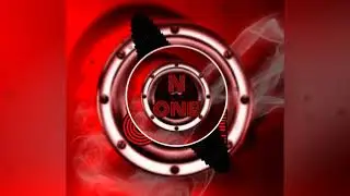 NikONEplay - I Heats (Saint jhn - I Hearts remix)