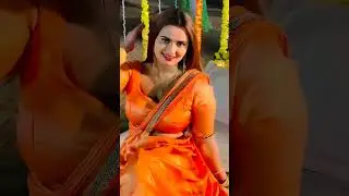 कसैया भैया रे तोर || kasaiya bhaiya re tor #shilpiraj #bhojpurisong #funny #viral  #shortfeed #tune