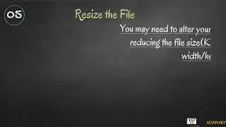 How to fix HTTP Error when uploading image in Wordpress | Call Now  888-818-9916