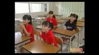 Hello! Kids  vol 1