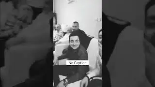 No Caption #meme #funnymemes #comedy