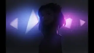 Lia Lia Star - Altar