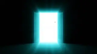 NOSFE - Intro 