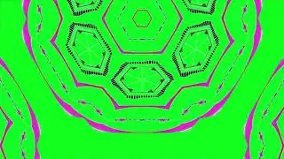 BEST AUDIO SPECTRUM VISUALIZER GREEN SCREEN VIDEO FREE CHROMA KEY EFFECT HIGH DEFINITION REO TECH 97