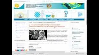 Joomla 3. Управление модулями
