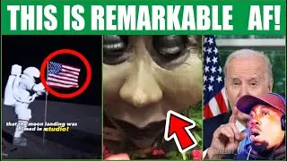 CREEPY TikTok's That Will MESS With Your MIND (03) || REACTION