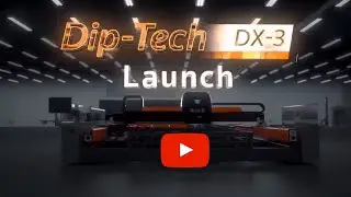 Dip Tech Virtual Event (Italian)