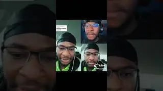 POPULAR BEATBOX