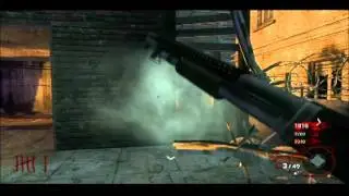 3 Der riese glithces