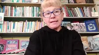 Николай Рубцов 