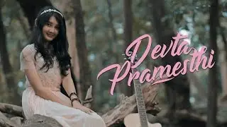 Balikan Lagi - Devta Pramesthi ( OFFICIAL MUSIC VIDEO )