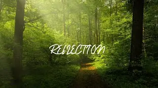 cara buat efek reflection di pixellab