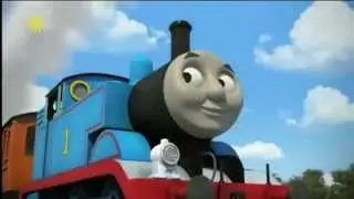 Series 19 Opening Title Sequence - HD