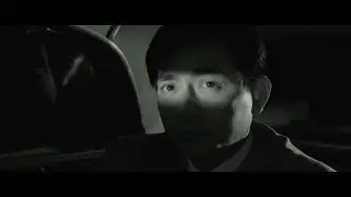 ZEITLOS .01 - Branded to Kill (Trailer)