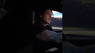 Le llevo hijo nuevo a mamá. 😍