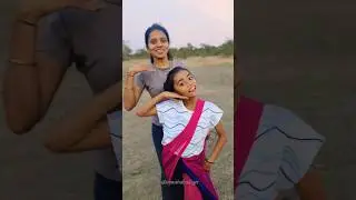 Mother daughter | sooseki 