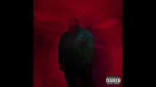 Marioh Judah - Bih Yah (Official Instrumental) (prod. jpb)