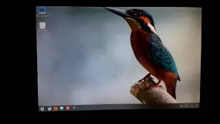 How to Install Phoenix OS(Android Based OS) on Windows 10 PC  Step by Step  Until shut down & Review
