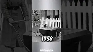 Top Influential Photos in History #14 #history #facts #camera #fact #photography #photo #cameraman