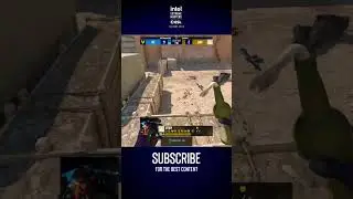 Story's Clutch Play Saves The Day! | IEM Cologne 2024