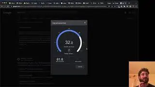 Open Interpreter vs Self-Operating-Computer