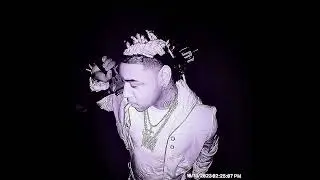 [free] osamason x ken carson type beat - project