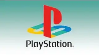 Every Launch Original PlayStation Controller Designed by Sony Computer Entertainment (1995-2020)