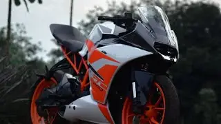 BIKE REELS MIX 🔥