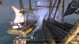 Empire Total War Darthmod 8.0.1 Bran Mac Born Settings Naval & Land Battle England
