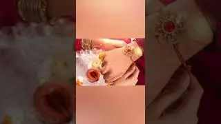 भद्रा के बाद और पंचक से पहले राखी ज़रूर बांध लें, राखी बांधने का शुभ मुहूर्त 2024