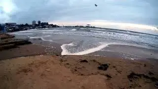 #АНАПА