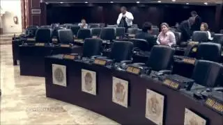 Venezuela es Noticia