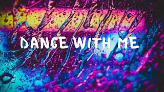 Ehrling - Dance With Me (No Copyright Music)