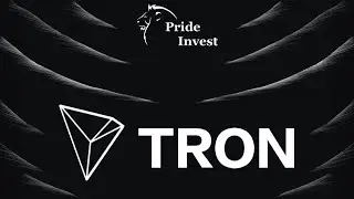 Кран криптовалюты трон TRX топовый кран биткоин