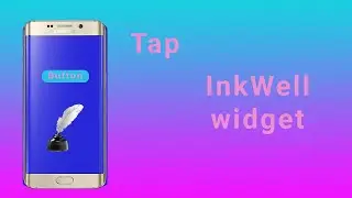 What is InkWell Widget & Its Importance in Flutter [Urdu/Hindi]