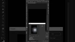 💥Crear Rayos de Luz con Photoshop
