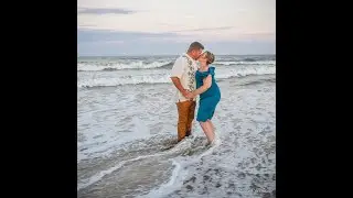 Blakemore Wedding Slideshow 2024 by BeachPeople Weddings & Photos