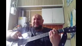 Победа за нами! (Caver)