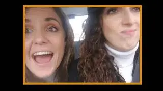 Iza & Sara - Sembra tutto un caso