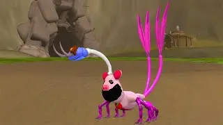spore веротопия в живую 399