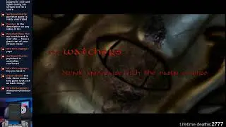 Beating EVERY PS2 Game 