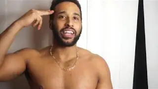 If I Had To Choose One Back Exercise To Do The Rest Of My Life | THE BEST BACK EXERCISE!