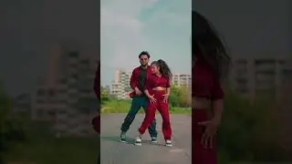 Dil mera dekho|DC by Sanjay Rai|#youtubeshorts #dance #shorts #fdccompany