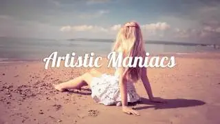[Chill] Galimatias - Ocean Floor Kisses (Tranquillité Edit)
